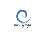 Mount Martha Yoga