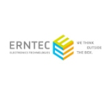 ERNTEC Pty Ltd