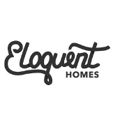 Eloquent Homes Photography