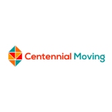 Centennial Moving - Long Distance Movers Canada