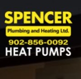 Spencer Plumbing & Heating Ltd.