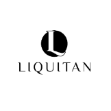 Liquitan