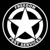 Freedom Pest Services