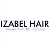 Izabel Hair Extensions