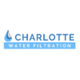 Charlotte Water Filtration