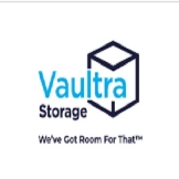 Vaultra Storage - Brantford