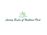 Lasting Smiles of Highland Park