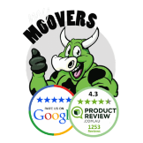 My Moovers Removalists Adelaide