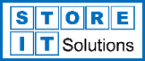 Local Business Store It  Solutions in Midhurst ON