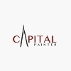 Capital Painter