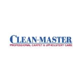 Clean-Master