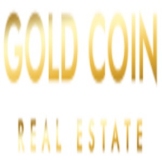 Gold Coin Real Estate