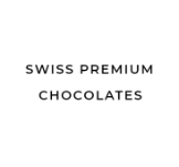 Local Business Swiss Premium Chocolates in Dallas TX