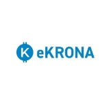 eKrona