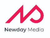 Local Business Newday Media in Weston Super Mare England