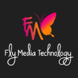 Website Designing in Ludhiana, SEO Digital Marketing | Flymedia Technology