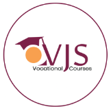 Local Business Vjs Vocational Courses in Visakhapatnam AP