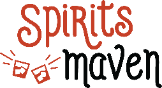 The Spirits Maven