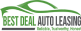 Auto Lease Deals