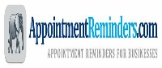 AppointmentReminders.com, LLC