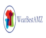 Wear Best Amz