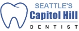 Local Business Seattle’s Capitol Hill Dentist in Seattle WA