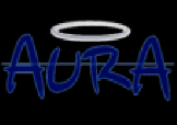 Local Business Aura Air Duct Cleaning in Houston TX