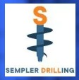 Semper Drilling