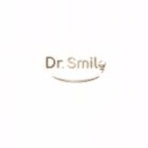 Doctor Smile