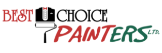 Best Choice Painters Ltd.