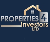 Properties4Investors ltd