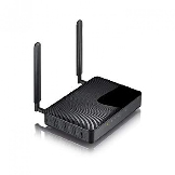 myrouter.local