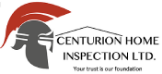 https://www.centurionhomeinspection.com/