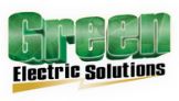 Local Business Green Electric Solutions El Cajon in El Cajon CA