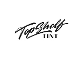 Top Shelf Tint