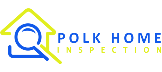 Polk Home Inspection