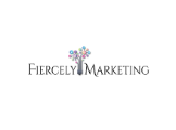 Local Business Fiercely Marketing in New York NY
