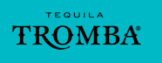 Local Business Tromba Tequila in Windsor VIC