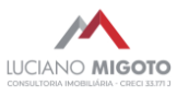 Luciano Migoto Consultoria Imobiliária