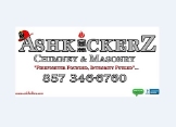 Local Business Ashkickerz Chimney & Masonry in Winthrop MA