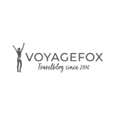 Voyagefox