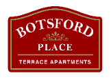 Botsford Place Terrace Apartments