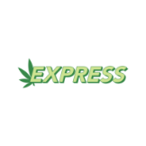 Express Marijuana Card