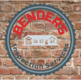 Bender's Inspection Services