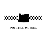 Prestige Motors