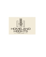 Homeland Heights