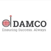 Damco Solutions Inc