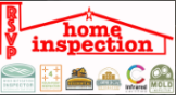 Rsvp Home Inspection