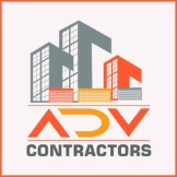 Roller Shutter Repairs London | ADV Contractors