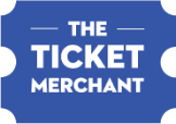 Local Business The Ticket Merchant in Stansbury SA